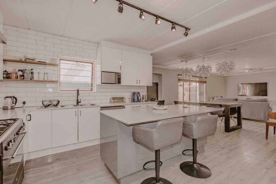 3 Bedroom Property for Sale in De Tijger Western Cape